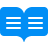 sihirliannemperilerokulu.readme.io